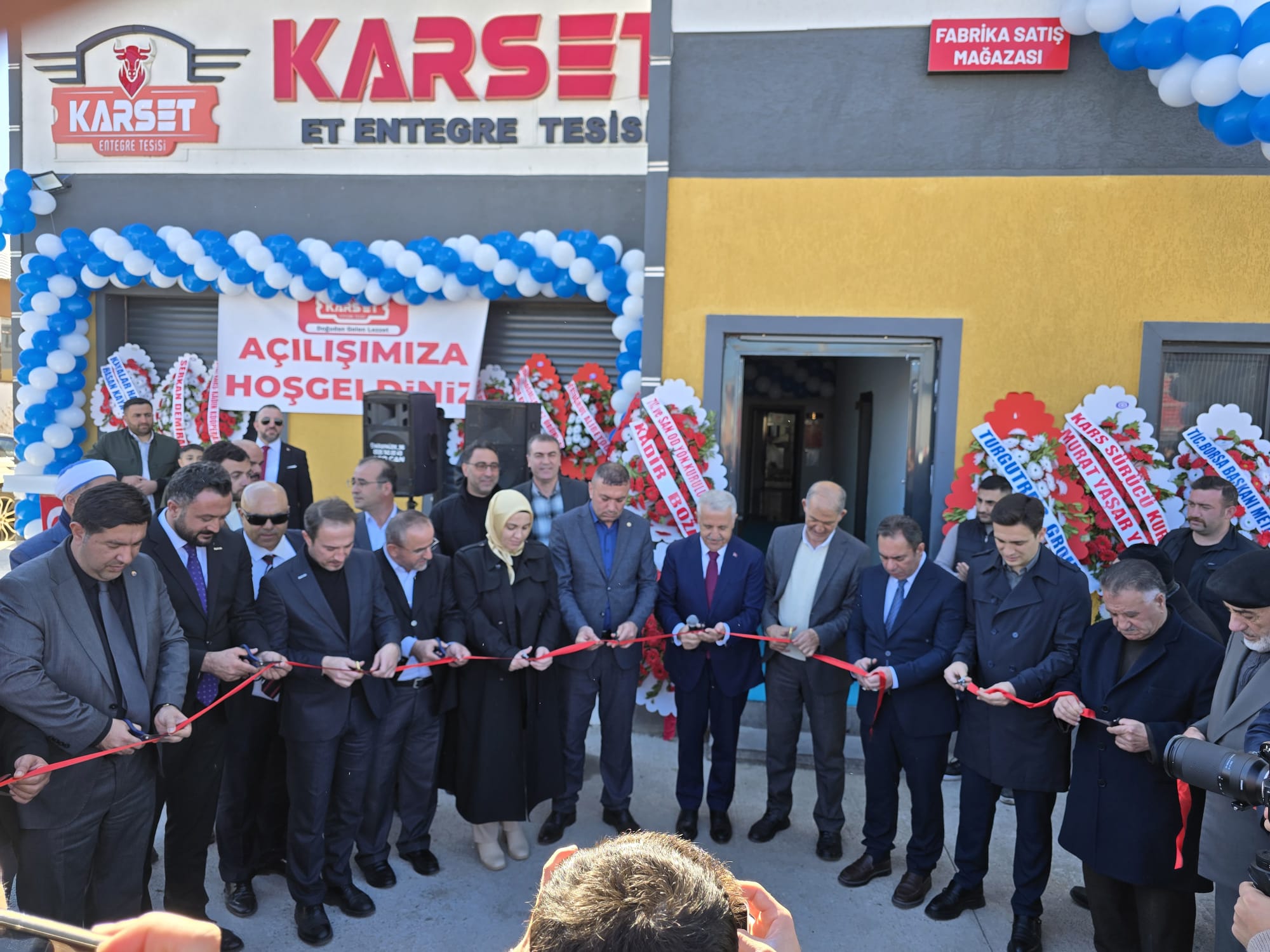 Terörsüz Türkiye sürecinde Doğu ve Güneydoğu Anadolu'nun kalkınmasi ve yatırımlar hakkında